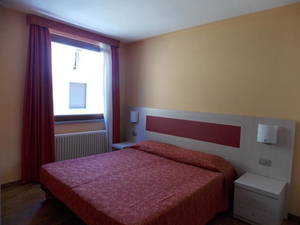 Sottosopra Alps Apartments & Rooms Charvensod Buitenkant foto