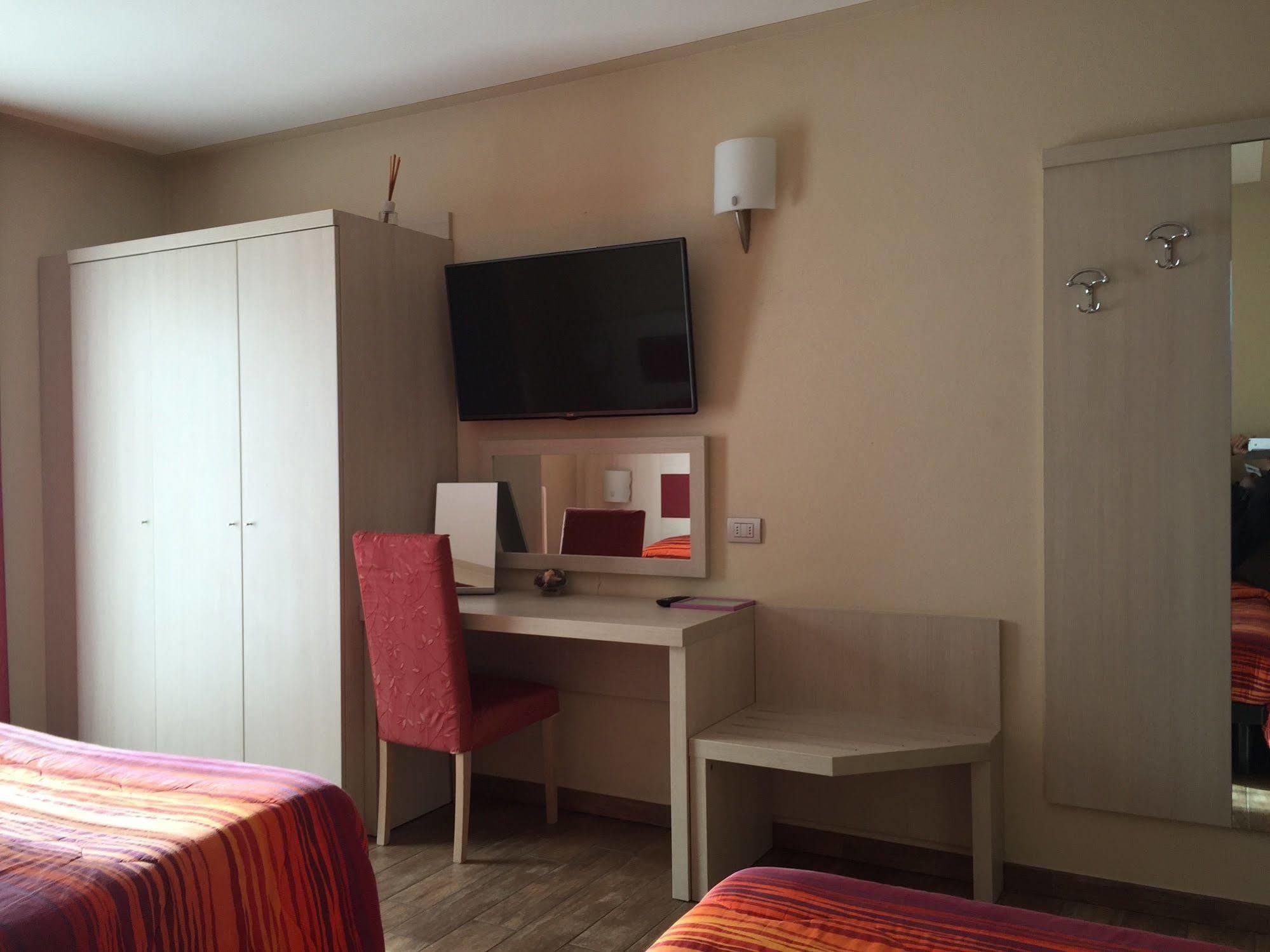 Sottosopra Alps Apartments & Rooms Charvensod Buitenkant foto